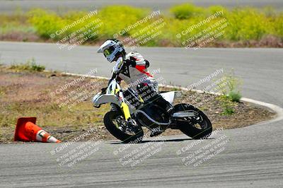 media/May-10-2024-2WTD (Fri) [[c88d7990af]]/Group B/Session 3-Turn 4 and 6/